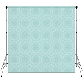 Simple Background 3 Custom Size Backdrop