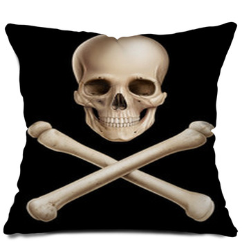 https://www.visionbedding.com/images/theme/skull-danger-throw-pillow-14155721.jpg
