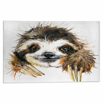 Sloth Rugs