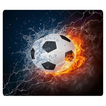 Soccer Rugs