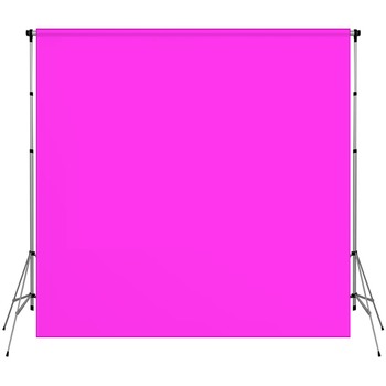 Solid Backdrops