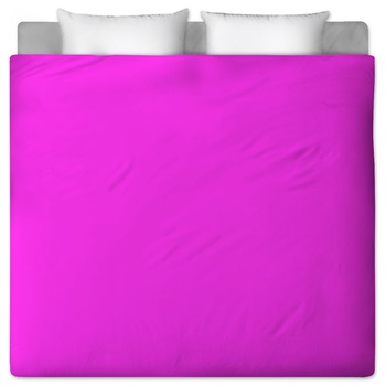 Solid Bedding