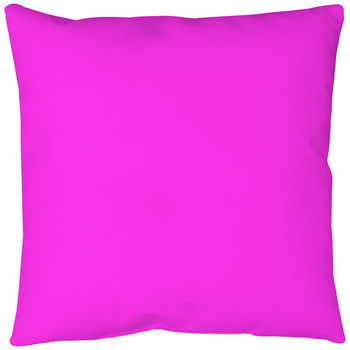 washable floor pillows