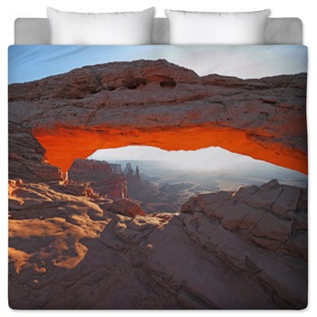 South Western Bedding