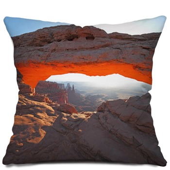 South Western Pillows