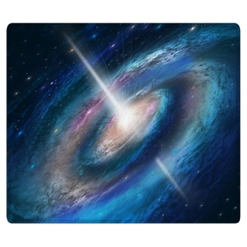 Space Rugs