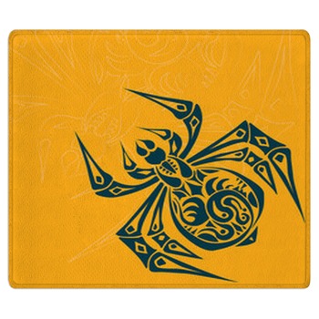 Spider Rugs