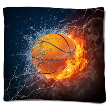 Sports Blankets