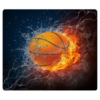 Sports Rugs