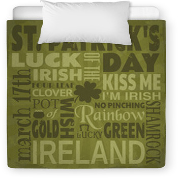 baby bedding sets ireland