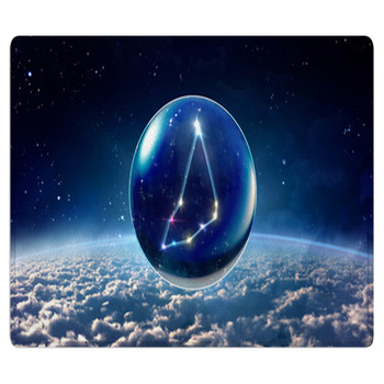 Star 10 Capricorn Horoscopes Zodiac Signs Space Area Rug
