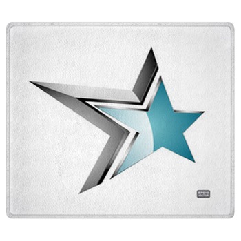 Star Rugs