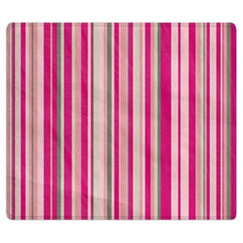 Striped Rugs