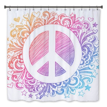 Style Bath Decor