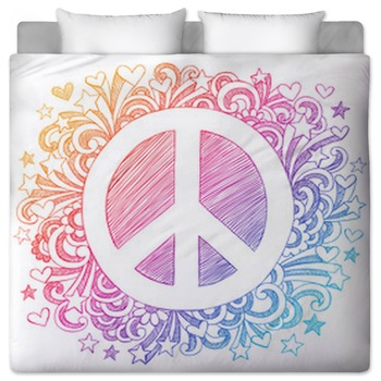 Style Bedding
