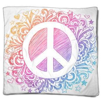 Style Blankets