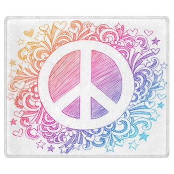 Style Rugs
