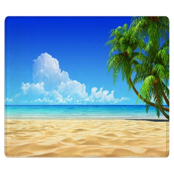 Summer Rugs