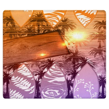 Surfer Rugs
