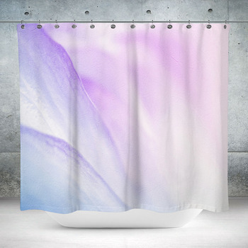 https://www.visionbedding.com/images/theme/sweet-color-flower-petals-in-soft-color-and-blur-style-for-background-custom-size-shower-curtain-124896339.jpg