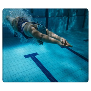 Swimming Rugs