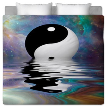 Symbolic Bedding