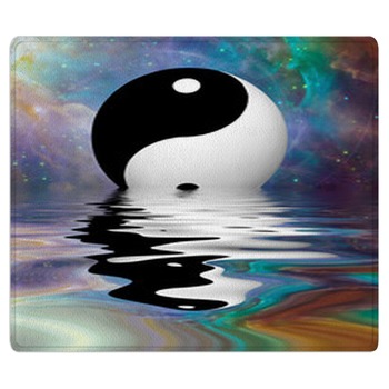 Symbolic Rugs