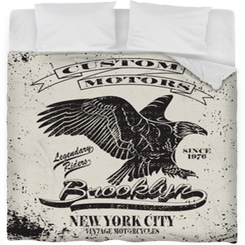 T Shirt Graphics Fleece Bed Blanket