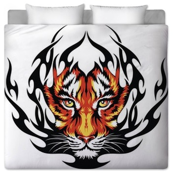 Patterns Comforters, Duvets, Sheets & Sets | Personalized