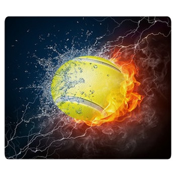 Tennis Rugs