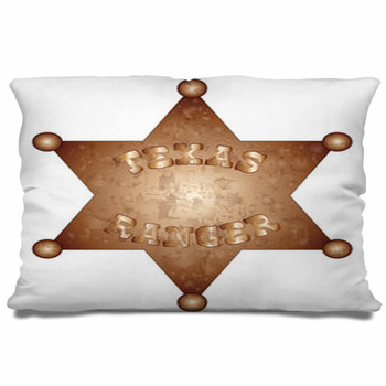 Texas Bedding | Comforters, Duvet Covers, Sheets & Bed ...