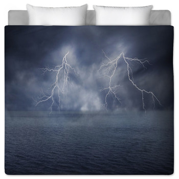 Weather Comforters Duvets Sheets Sets Personalized