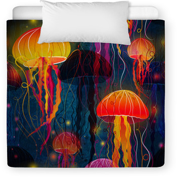  Toddler Comforter