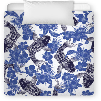  Toddler Duvet