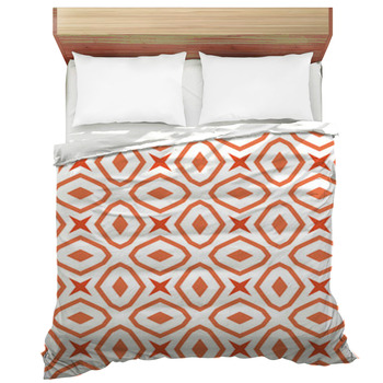 Coral Comforters Duvets Sheets Sets Personalized