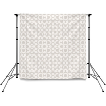 Trellis Backdrops