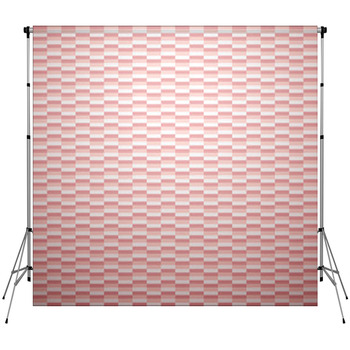 Tribal Vector Pattern (tiling). Custom Size Backdrop