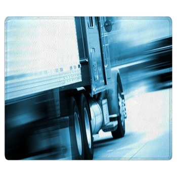 Truck Rugs
