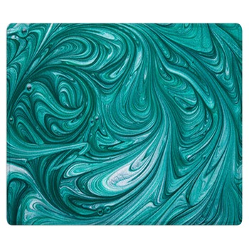 Turquoise Rugs
