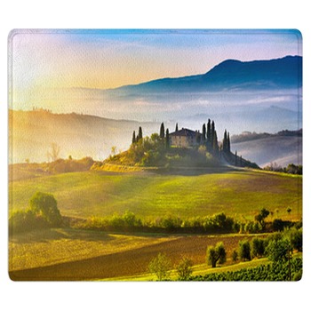 Tuscan Rugs