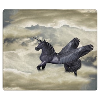 Unicorn Rugs