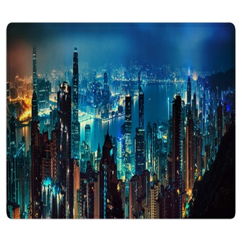 Urban Rugs