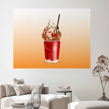https://www.visionbedding.com/images/theme/vector-bubble-waffle-with-strawberries-in-handy-plastic-cup-disposable-container-with-delicious-chocolate-product-whipped-cream-or-sundae-food-in-realistic-style-belgian-bakery-hong-kong-dessert-wall-mural-245077876.jpg