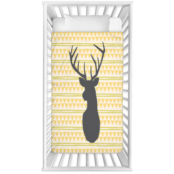 Hunting Baby Blankets, Toddler Bedding | Personalized