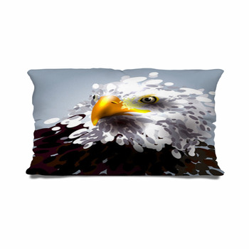 Eagles best sale body pillow
