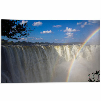 Victoria Falls Area Rug