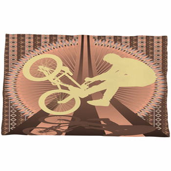 Bmx Comforters, Duvets, Sheets & Sets | Custom