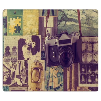 Vintage Rugs
