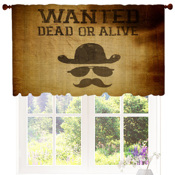 Hipster Drapes Window Treatments Black Out Custom Sizes