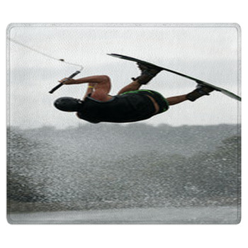 Wakeboard Air 03 Area Rug